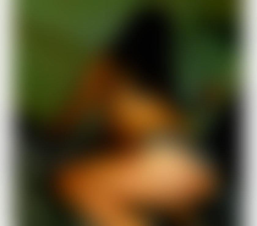 Escorts Somerset Bath and North East Somerset - Photos for Katryn new the best services call me 🎉 I DO OUTCALL